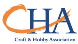 Member Craft and Hobby Association