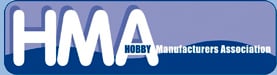 Member Hobby Manufacturers Association