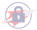 PrivacyLock