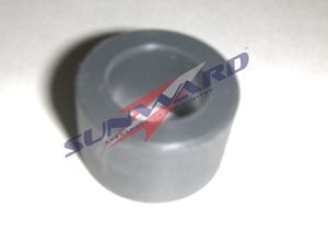 Anneau de centrage Pro24 DAT