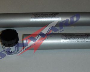 Kit de démarrage matériel CTI Pro38