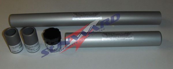 Kit de démarrage matériel CTI Pro38