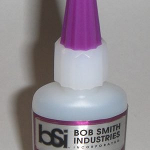 Bob Smith Industries BSI # 301 Extender tips 
