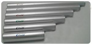 Boîtier matériel CTI Pro54