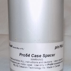 Entretoise Pro54 P54-SP
