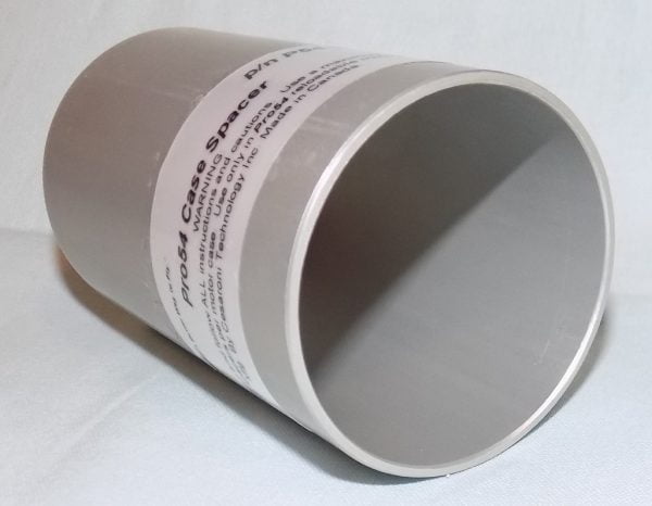 Entretoise Pro54 P54-SP