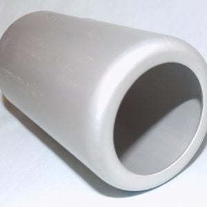Pro54 Spacer P54-SP