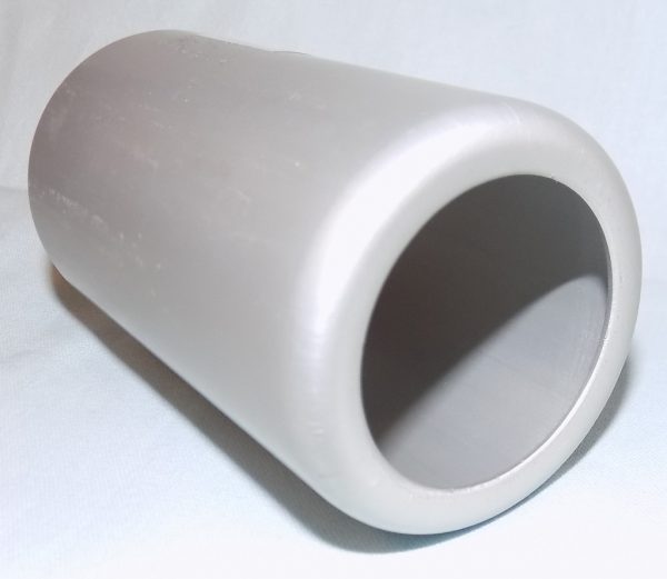 Entretoise Pro54 P54-SP