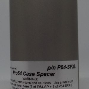 Entretoise Pro54 XL