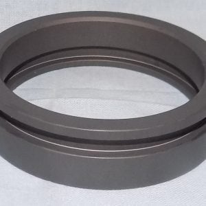 Porte-buse Pro75 P75-NH