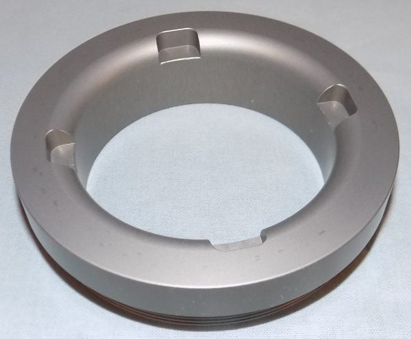 Fermeture arrière Pro98 P98-CL Gen 2