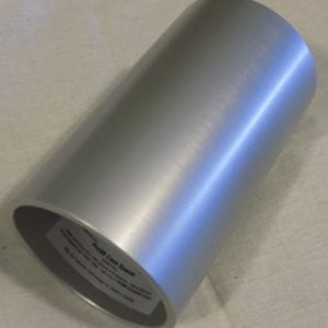 Entretoise Pro98 P98-SP