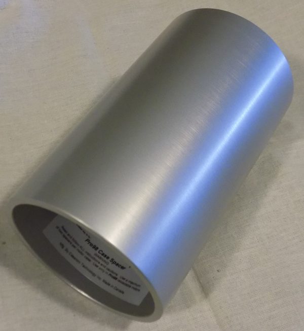 Entretoise Pro98 P98-SP