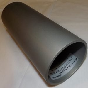 Entretoise Pro98 XL P98-SPXL