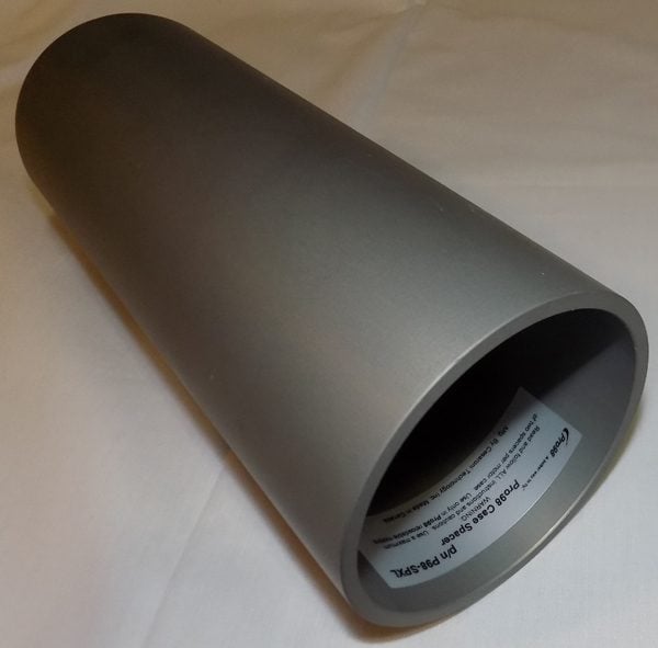 Entretoise Pro98 XL P98-SPXL