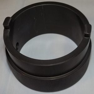 Clé à douille Pro98 P98-W