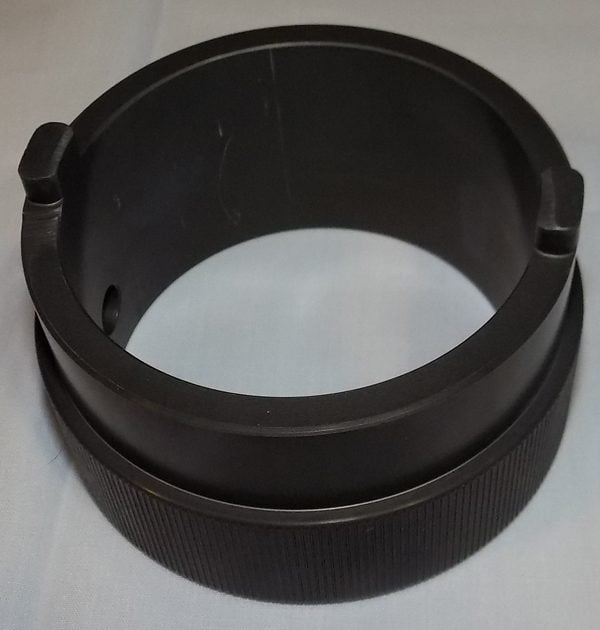 Clé à douille Pro98 P98-W