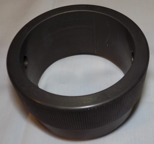 Clé à douille Pro98 P98-W