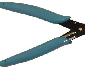 Coupe carotte Excel Hobby Blades Corp