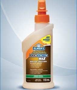 Elmer's Probond Max 118ml