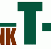Soviet Russian Medium Tank T-55 T55A Kit 35 Scale Tamiya 35257 logo