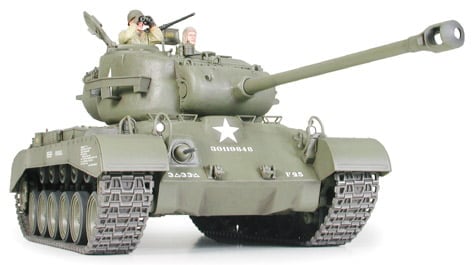 Tank kit best sale