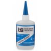 Bob Smith Industries Insta Cure Super Thin CA Glue 56ml BSI103 BSI 103