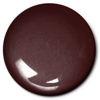 Testors Enamel Paint 1140 Brown