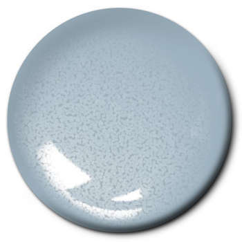 Testors Enamel Paint 1146 Silver