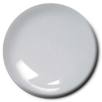 Testors Enamel Paint 1181 Aluminum