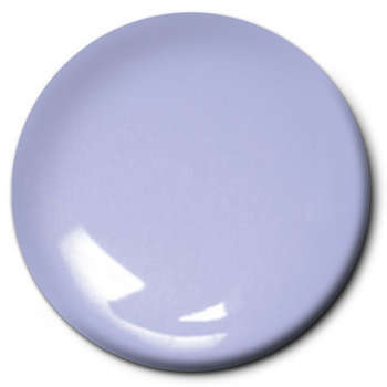 Testors Enamel Paint 1134 Purple