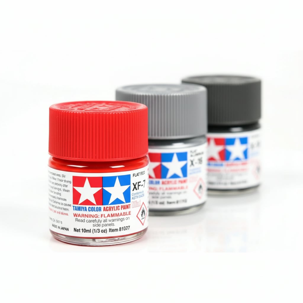 The Mini Series Collection