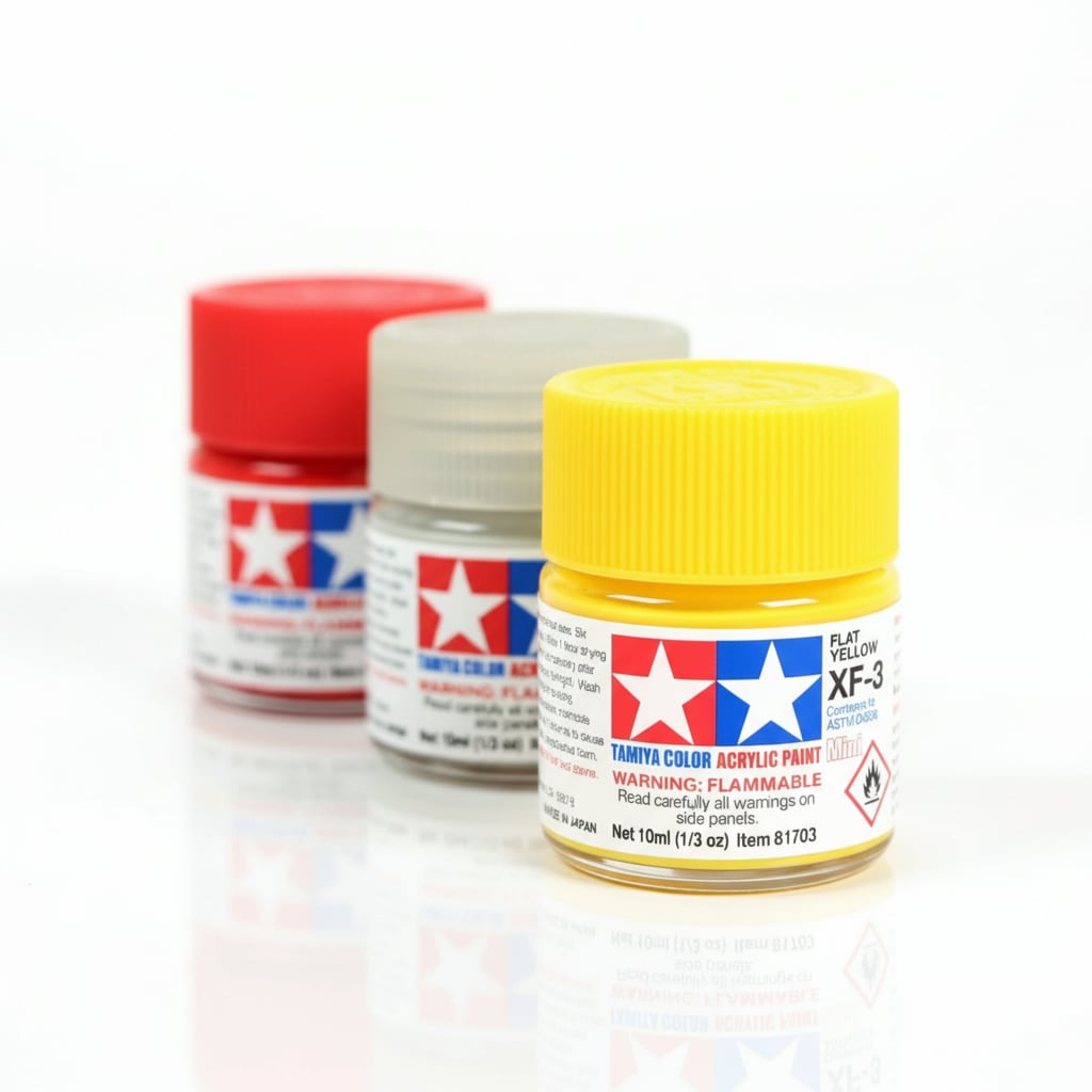 The Mini Series Collection