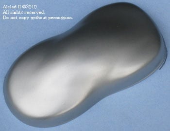 Alclad II ALC-101 Aluminium