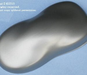 Alclad II ALC-102 DurAluminium