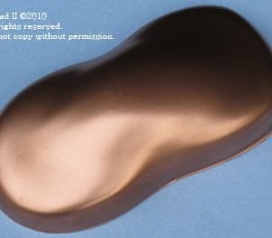Alclad II ALC-110 Cuivre