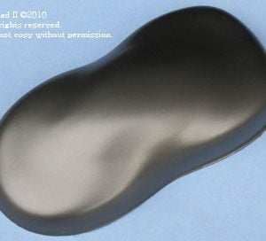 Alclad II ALC-111 Magnésium