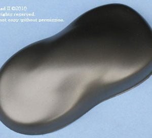 Alclad II ALC-111 Magnesium