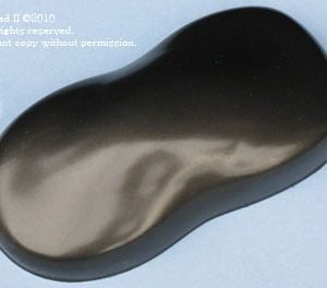 Acier Alclad II ALC-112