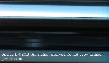 Alclad II ALC-413 Blue