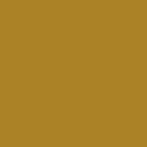 Vallejo Model Color Colour 70793 Rich Gold 214