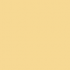 Vallejo Model Color Colour 70858 Ice Yellow 013