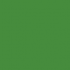 Vallejo Model Color Colour 70891 Intermediate Green 074