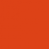 Vallejo Model Color Colour 70910 Orange Red 027