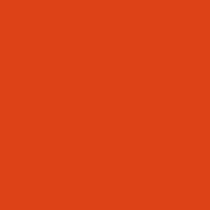 Vallejo Model Color Colour 70910 Orange Red 027
