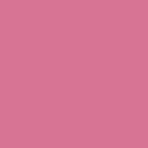 Vallejo Model Color Colour 70958 Pink 040