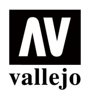 Vallejo Model Colour