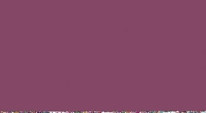 Vallejo Model Color Colour 70-959 Purple 044