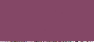 Vallejo Model Color Colour 70-959 Purple 044