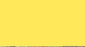 Vallejo Model Color Colour 70-949 Light Yellow 010